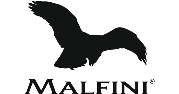 Malfini
