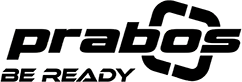 PRABOS