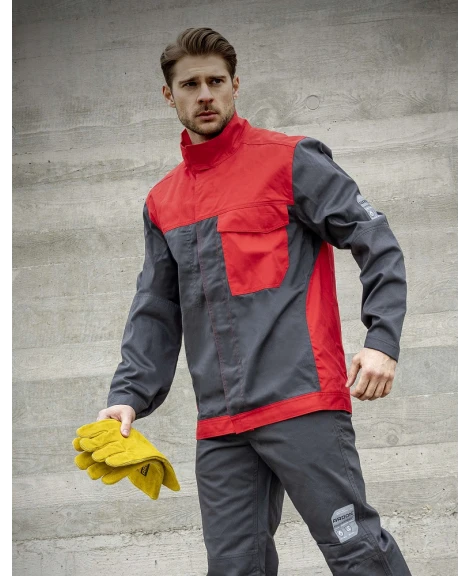 Pracovní oděvy ARDON